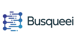Busqueei